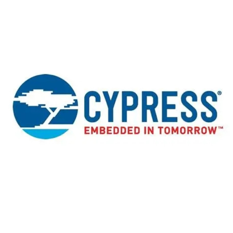 CYPRESS(赛普拉斯）