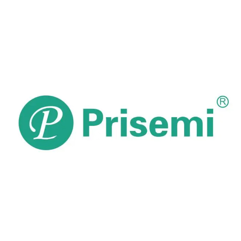 PRISEMI(芯导）