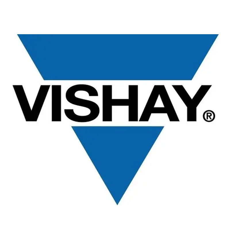 VISHAY(威世）