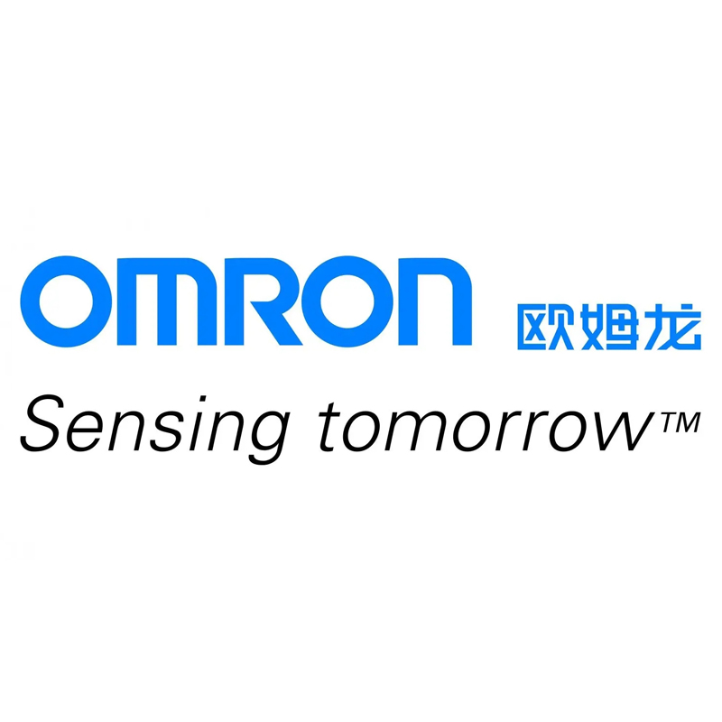 OMRON(欧姆龙）