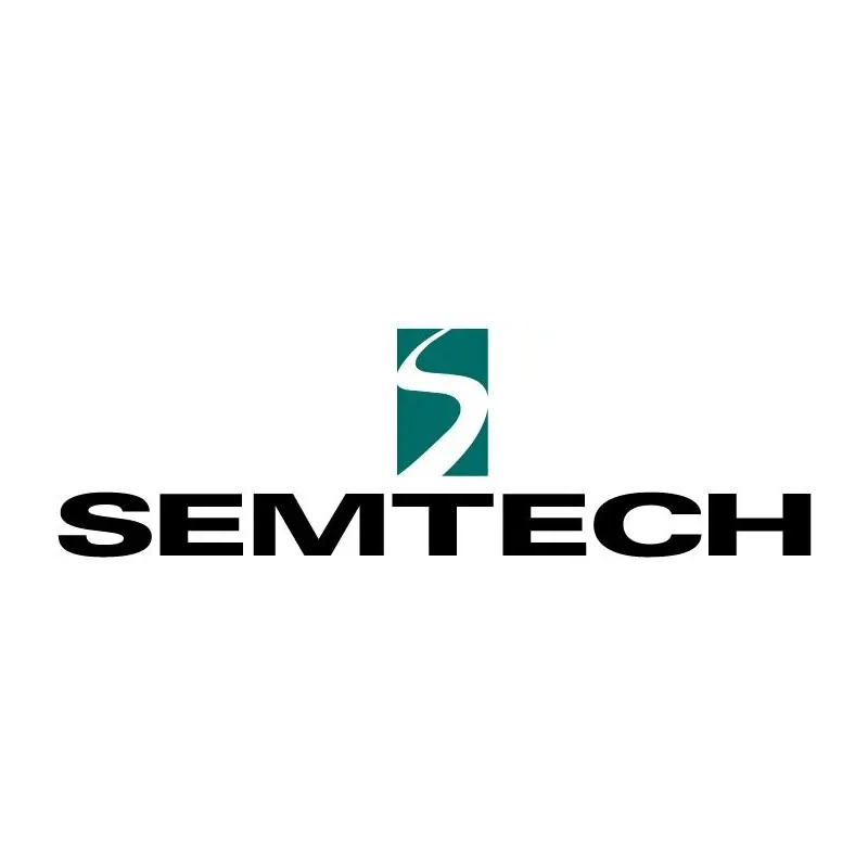 SEMTECH(昇特）