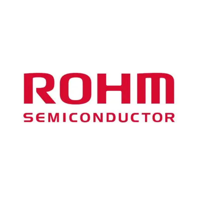 ROHM(罗姆）