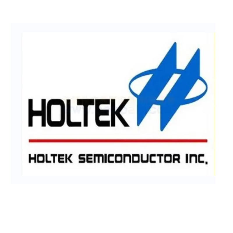 HOLTEK(盛群/合泰）