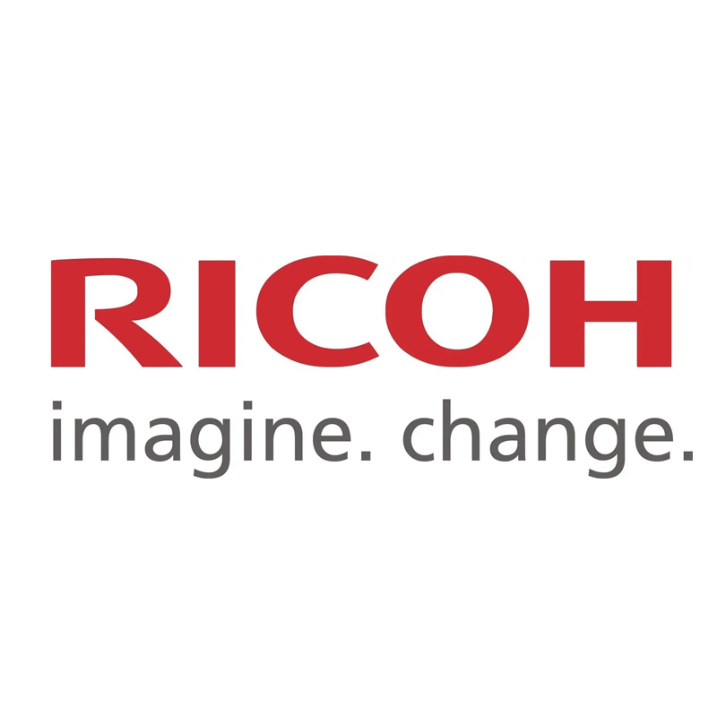 RICOH(理光）