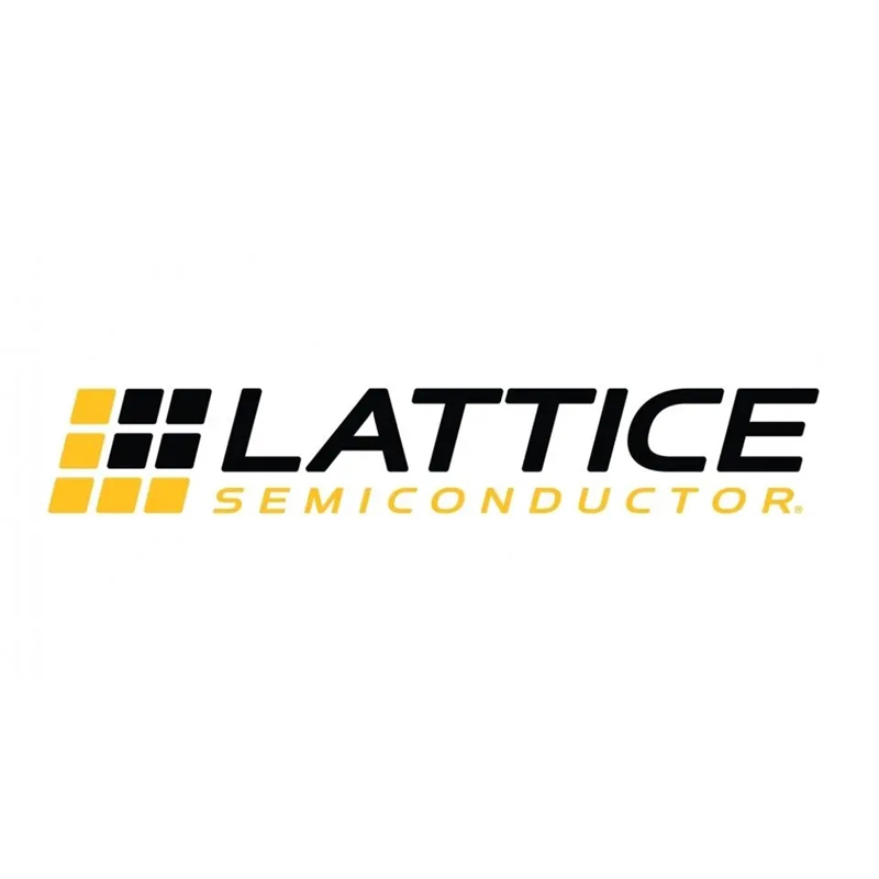 LATTICE(莱迪斯）