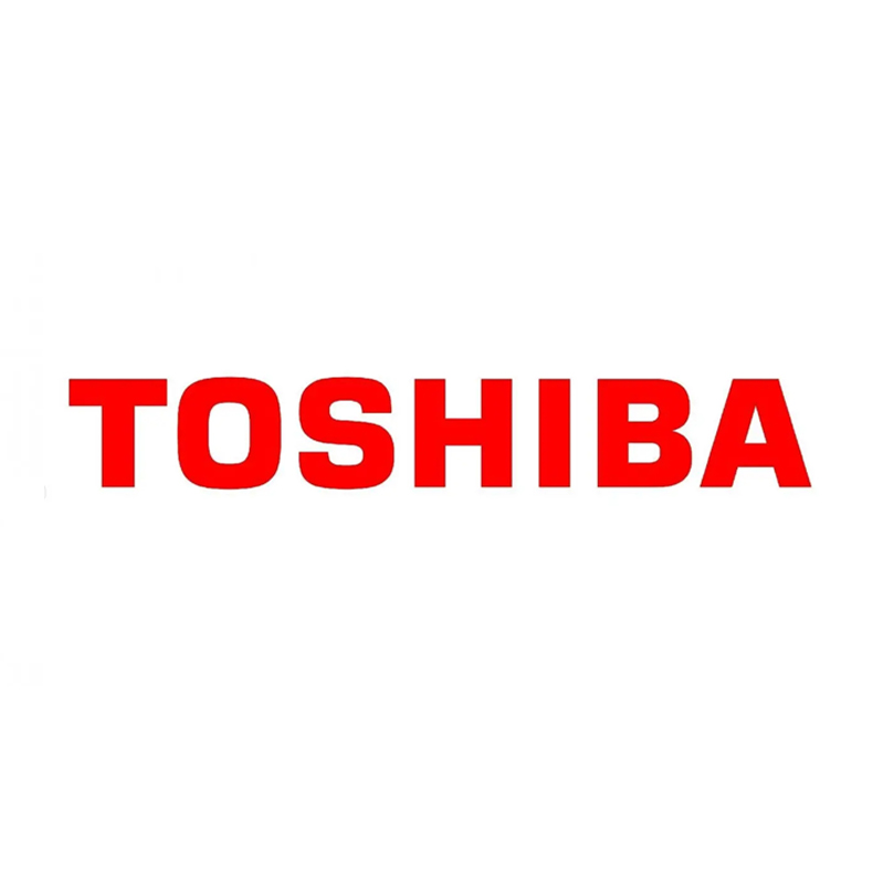 TOSHIBA(东芝）