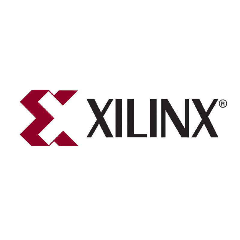 XILINX(赛灵思）