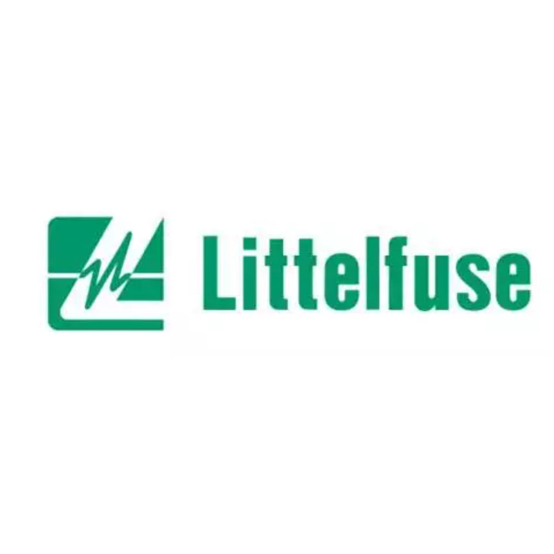 LITTELFUSE(力特）